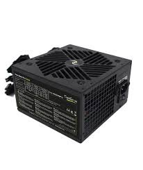 Tecnoware alimentatore atx - tecnoware,
