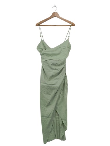 Zara abito estivo donna - zara,