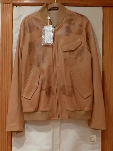 Maison martin margiela - martin,