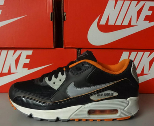 Nike air max - nike,