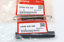 HONDA MOLLA+PROTEZIONE