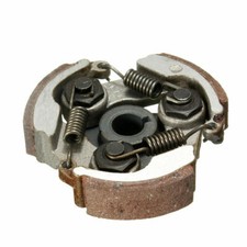 FRIZIONE MINIMOTO MINICROSS