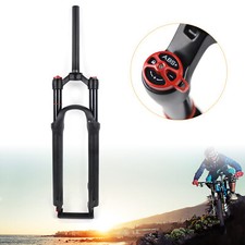Forcella sospensione air - forcella, 26"