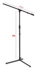 BESPECO SH12NE ASTA PER
