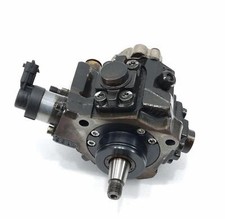 POMPA INIEZIONE DIESEL PER
