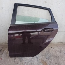 Sportello Portiera Porta