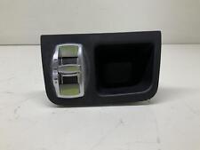 REGOLAZIONE ASSETTO GUIDA PER ALFA ROMEO Giulietta Serie (940_) 156089959 (10>1