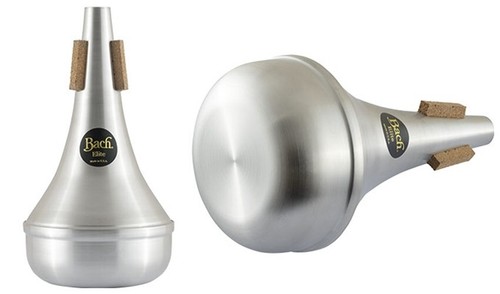Bach stradivarius elite - bach,
