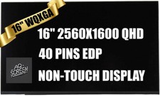 B160ZAN01.U Razer Blade 16