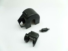 Ruote di rinvio T2M FG