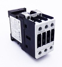 Siemens SIRIUS 3RT1026-1BB44