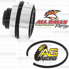 Kit Testa Guarnizione