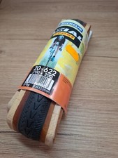 Ricambi bici d'epoca retrò