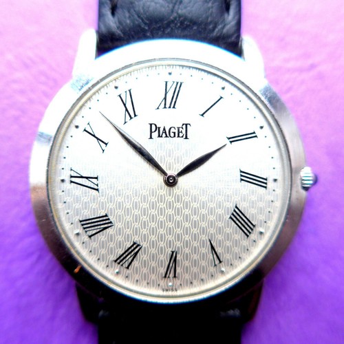 Elegante orologio polso da - elegante,