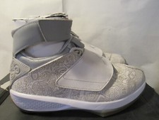Nike Air Jordan XX 20 Retro