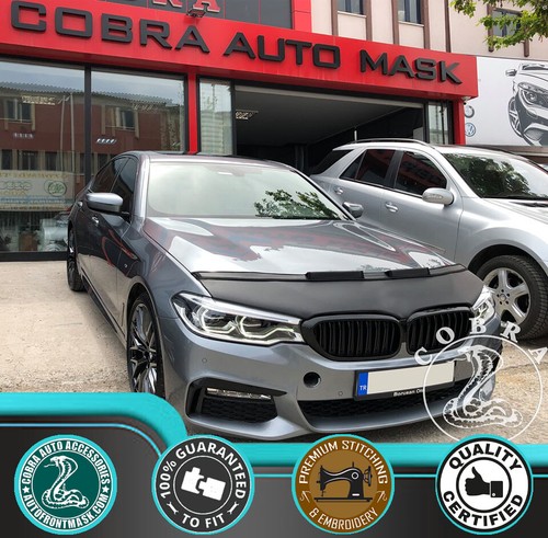 Reggiseno cofano auto per - , bmw