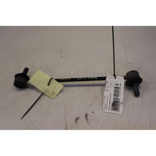 Tirante barra stabilizzatrice - tirante,
