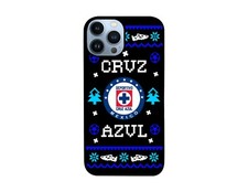 Custodia telefono nuevo cruz - custodia,