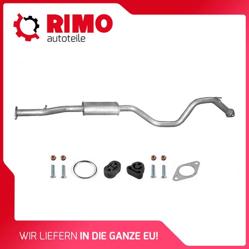 Per nissan qashqai 1 - qashqai, 1.6