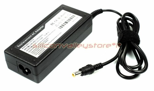 Alimentatore 6019 samsung - ad-6019,