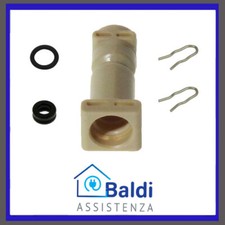 KIT RACCORDO CONNETTORE PER