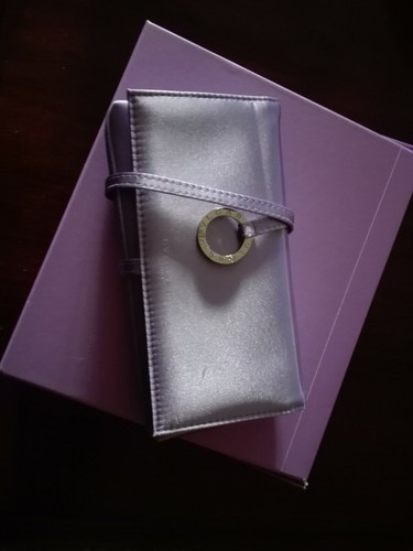 Pochette