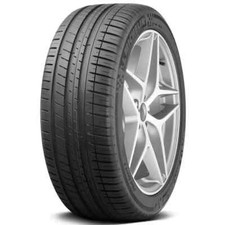 GOMME PNEUMATICI 195/45/R16
