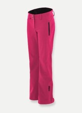 Pantalone Sci Colmar Donna 6XZ
