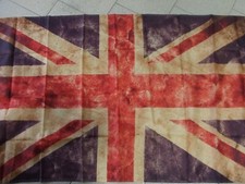 BANDIERA INGLESE INGHILTERRA