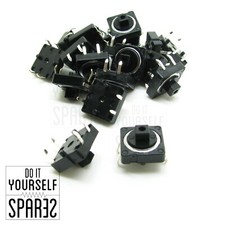 ROLAND JX-8P - SET COMPLETO DE