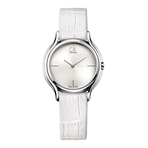 Gonna orologio donna calvin - donna,