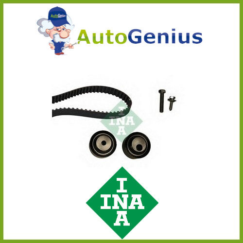 Kit distribuzione citroen - kit,