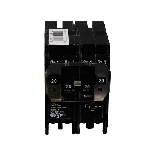 Eaton br420 - eaton,