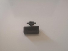 Ricambio B18 FERRARI F40 POCHER scala 1/8 K55 K56 K57 K58 K60