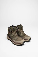 Stivali da trekking donna Lowa