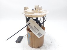 0580314137 POMPA CARBURANTE E