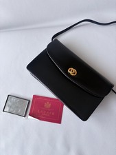 Borsa tracolla launer london - launer,