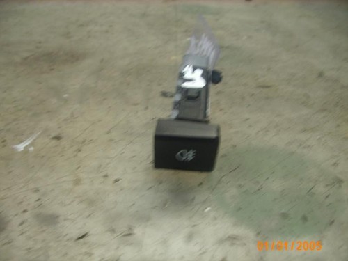 0k2fa66480 modulo electronico - 0k2fa66480,