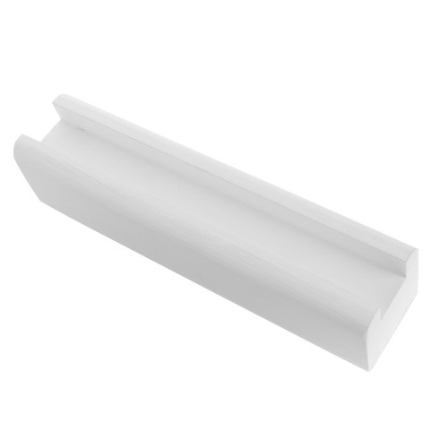 Specchio terra camera - ,