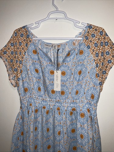 Abito multi midi rachel - abito,