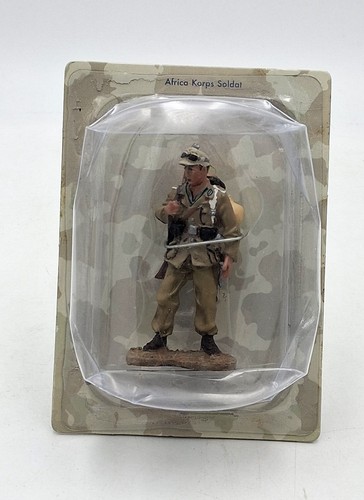 Nww0002 africa korps - nww0002, soldat