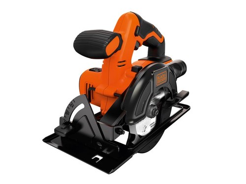 Black decker bdccs18c1 sega - bdccs18c1,