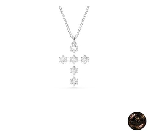 Ciondolo swarovski insignia - swarovski,