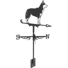  Banderuola Segnavento Da