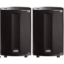 FBT PROMAXX114A Coppia di