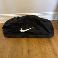 Nike Club Team Swoosh Borsa a