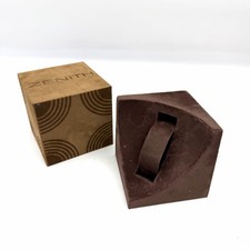 Scatola Box Zenith Defy El