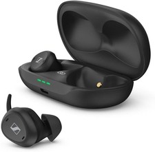 Sennheiser TV Clear - Cuffie