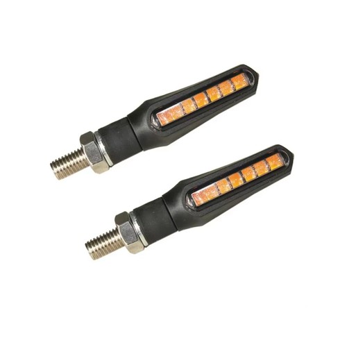 Frecce led per suzuki - led,