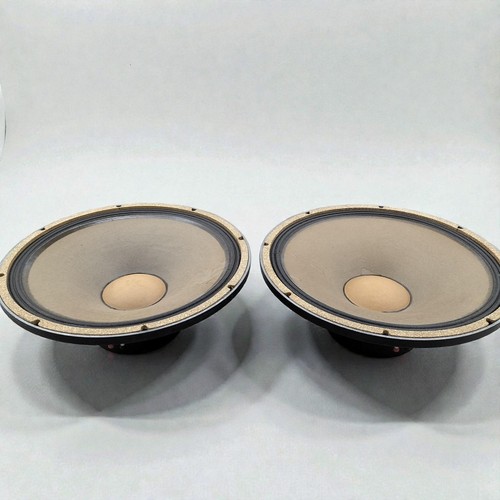 Jbl 130a coppia - jbl,